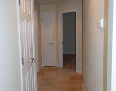 1783 Dittmer Circle Se - Photo Thumbnail 11