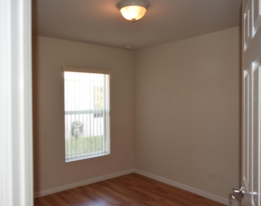 1783 Dittmer Circle Se - Photo Thumbnail 13