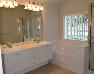 1783 Dittmer Circle Se - Photo Thumbnail 10