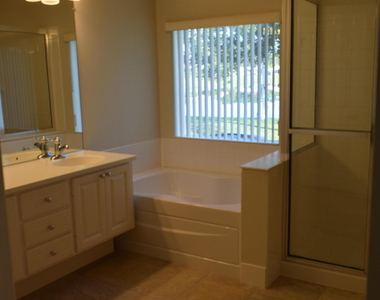 1783 Dittmer Circle Se - Photo Thumbnail 8