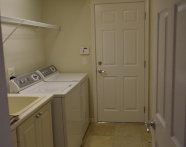 1783 Dittmer Circle Se - Photo Thumbnail 17