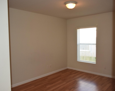 1783 Dittmer Circle Se - Photo Thumbnail 12