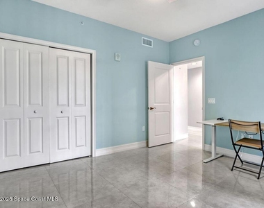1435 S Harbor City Boulevard - Photo Thumbnail 39