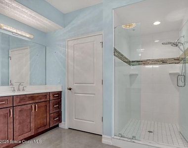 1435 S Harbor City Boulevard - Photo Thumbnail 32