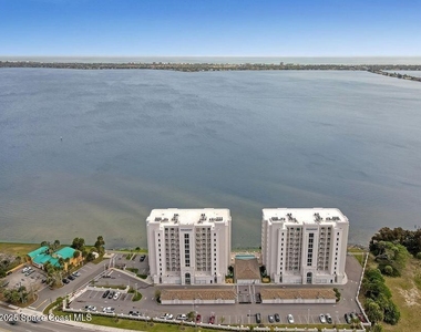 1435 S Harbor City Boulevard - Photo Thumbnail 53