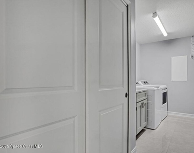 1435 S Harbor City Boulevard - Photo Thumbnail 21
