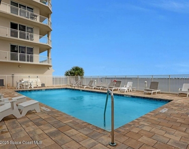 1435 S Harbor City Boulevard - Photo Thumbnail 51