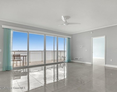 1435 S Harbor City Boulevard - Photo Thumbnail 11