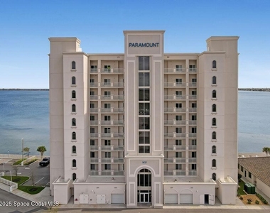 1435 S Harbor City Boulevard - Photo Thumbnail 52