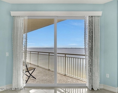 1435 S Harbor City Boulevard - Photo Thumbnail 26