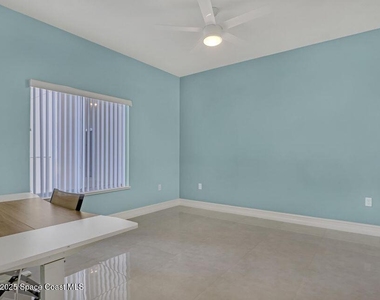 1435 S Harbor City Boulevard - Photo Thumbnail 38