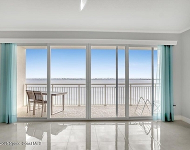 1435 S Harbor City Boulevard - Photo Thumbnail 13