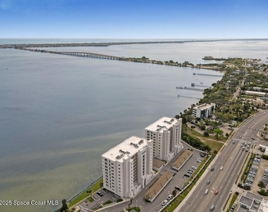 1435 S Harbor City Boulevard - Photo Thumbnail 56
