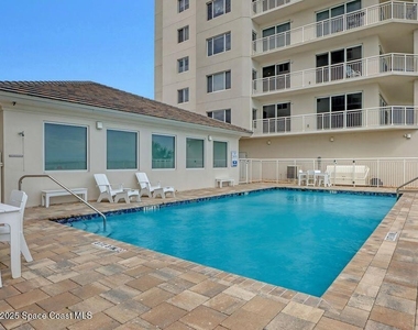 1435 S Harbor City Boulevard - Photo Thumbnail 50