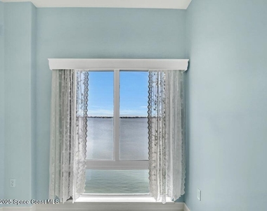 1435 S Harbor City Boulevard - Photo Thumbnail 27