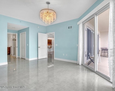 1435 S Harbor City Boulevard - Photo Thumbnail 24