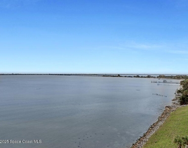1435 S Harbor City Boulevard - Photo Thumbnail 44