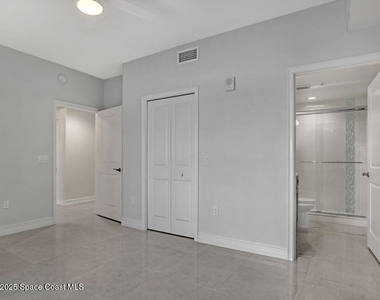 1435 S Harbor City Boulevard - Photo Thumbnail 35