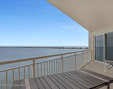 1435 S Harbor City Boulevard - Photo Thumbnail 41