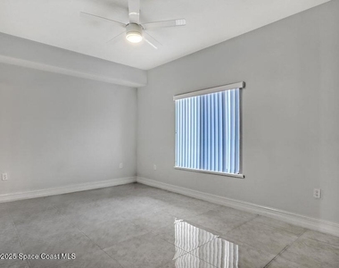 1435 S Harbor City Boulevard - Photo Thumbnail 34