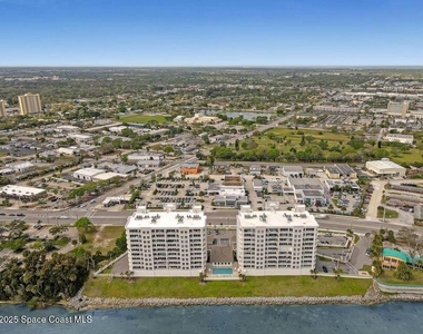 1435 S Harbor City Boulevard - Photo Thumbnail 55