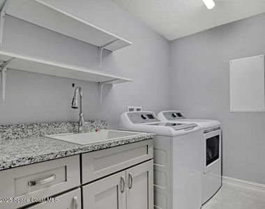 1435 S Harbor City Boulevard - Photo Thumbnail 22
