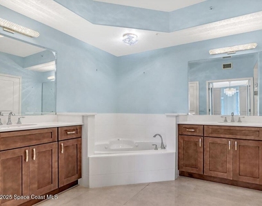 1435 S Harbor City Boulevard - Photo Thumbnail 30