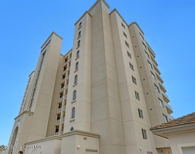 1435 S Harbor City Boulevard - Photo Thumbnail 3