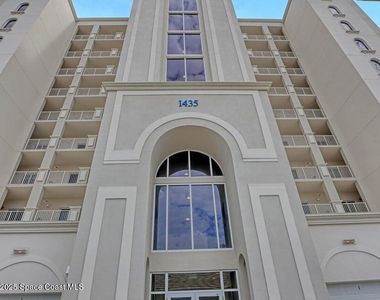 1435 S Harbor City Boulevard - Photo Thumbnail 2