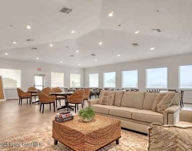 1435 S Harbor City Boulevard - Photo Thumbnail 46