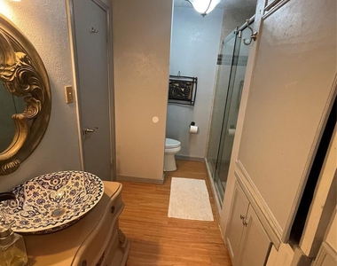 204e Lakeview Terrace - Photo Thumbnail 9