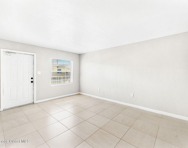 130 Roosevelt Avenue - Photo Thumbnail 1