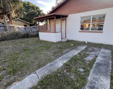808 Johnson Street - Photo Thumbnail 1