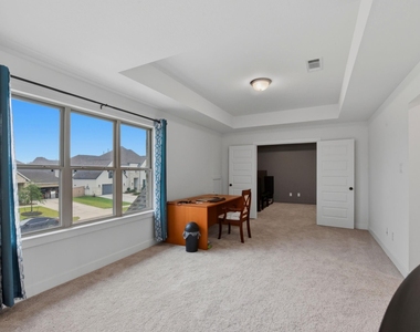 6518 Poplar Meadow Lane - Photo Thumbnail 20