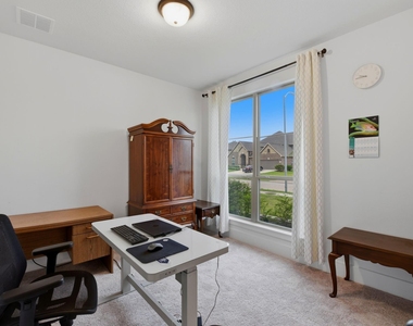 6518 Poplar Meadow Lane - Photo Thumbnail 9