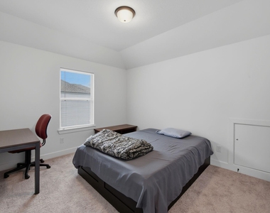 6518 Poplar Meadow Lane - Photo Thumbnail 24