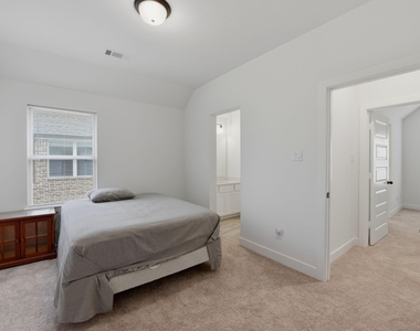 6518 Poplar Meadow Lane - Photo Thumbnail 25