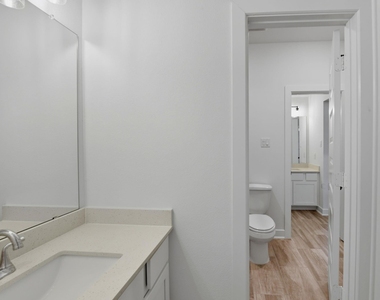 6518 Poplar Meadow Lane - Photo Thumbnail 26