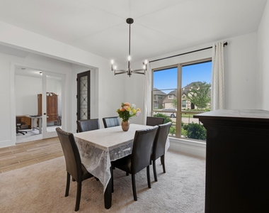 6518 Poplar Meadow Lane - Photo Thumbnail 8