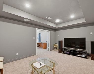 6518 Poplar Meadow Lane - Photo Thumbnail 19