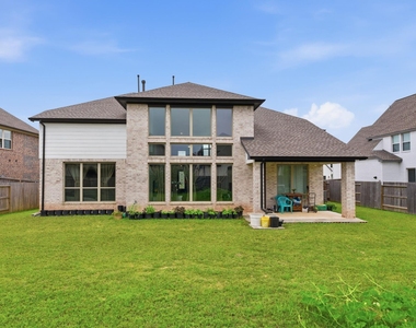 6518 Poplar Meadow Lane - Photo Thumbnail 28