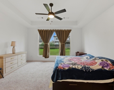 6518 Poplar Meadow Lane - Photo Thumbnail 15