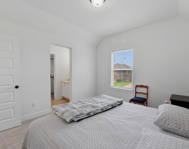 6518 Poplar Meadow Lane - Photo Thumbnail 22