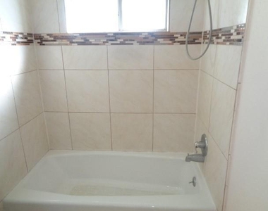 19806 Rustlewood Drive - Photo Thumbnail 12