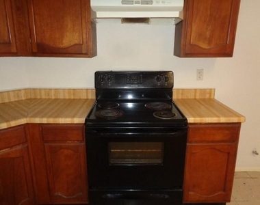 19806 Rustlewood Drive - Photo Thumbnail 5