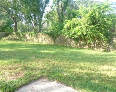 19806 Rustlewood Drive - Photo Thumbnail 20