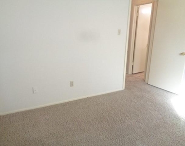 19806 Rustlewood Drive - Photo Thumbnail 11