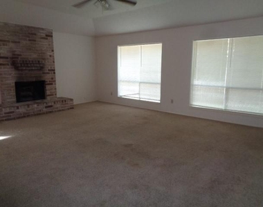 19806 Rustlewood Drive - Photo Thumbnail 2