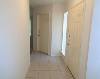 19806 Rustlewood Drive - Photo Thumbnail 14