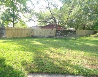 19806 Rustlewood Drive - Photo Thumbnail 21